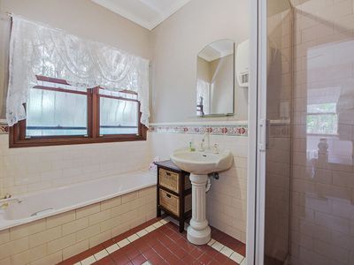 4 Elisha Close, Carina Heights
