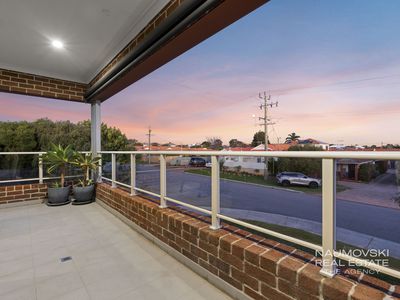 7 / 29 Green Avenue, Balcatta