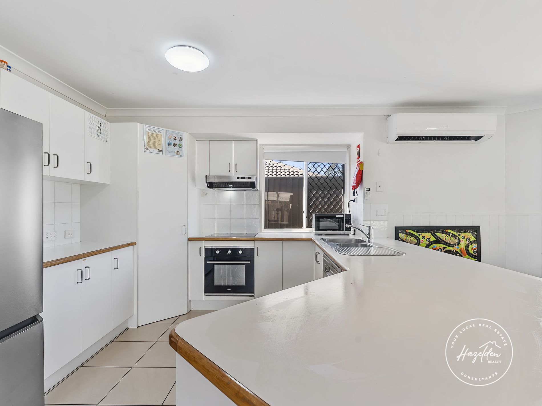 11 Layt Court, Landsborough