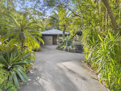 11 Annie Street, Landsborough