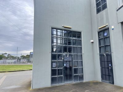 1 / 199 Champion Road, Williamstown