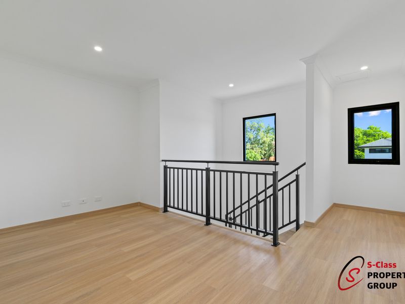 4 / 70 William Street, Beckenham