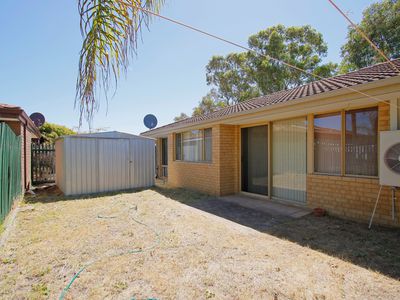 1 / 110-113 William street , Beckenham