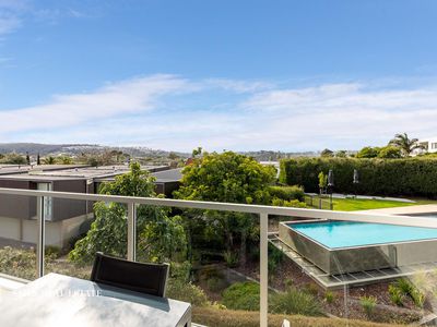 70 / 1 Elizabeth Street, Merimbula