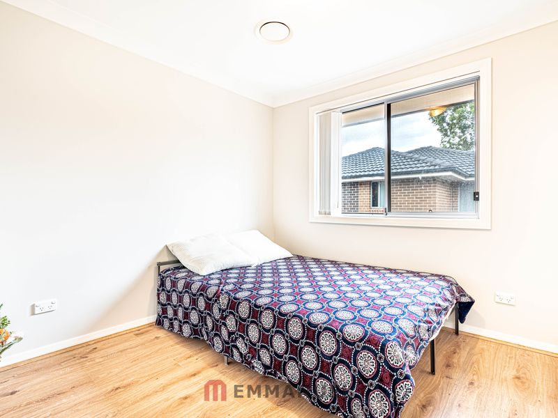 7 Grishma Glade, Woodcroft