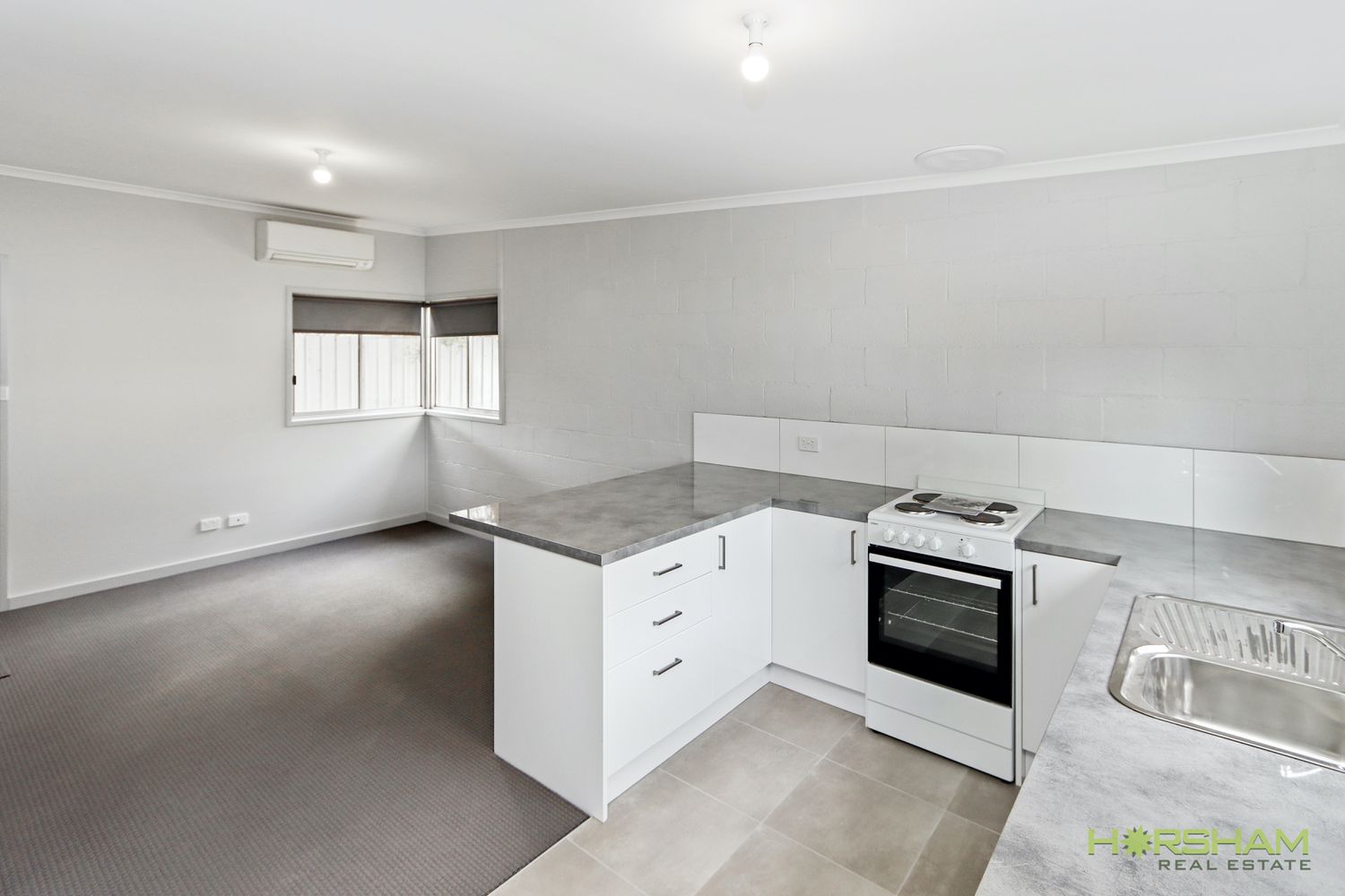 4 / 67 Edith Street, Horsham