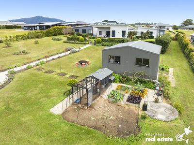 116 Oxbow Circuit, King Creek