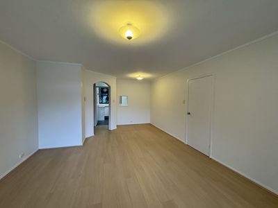 19 / 61 Werona Avenue, Gordon