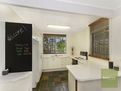 44 Arthur Street, Aitkenvale
