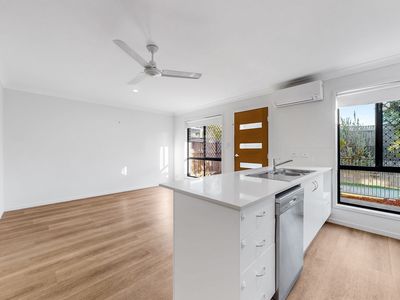27 / 16-26 Edina Street, Thornlands