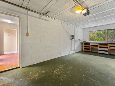 2/3 Omana Road, Milford