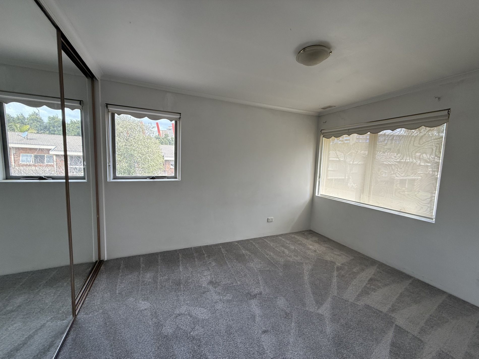 10 / 91-93 Manningham Street, Parkville