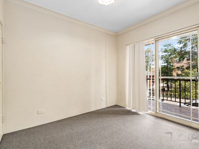 8 / 5-7 Priddle Street, Westmead