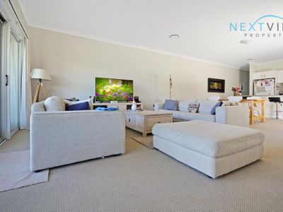 21 Orelia Close, Cameron Park