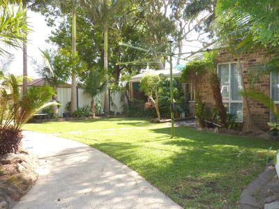 116 Gloucester Rd, Hurstville