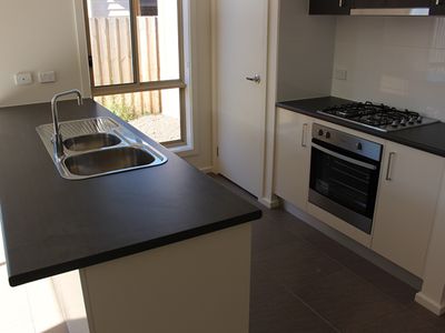 26a Poplar Street, Newcomb