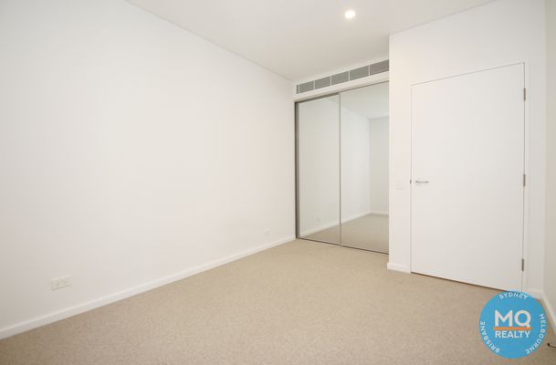 1 Bed / 16 Sandstone Crescent, Macquarie Park