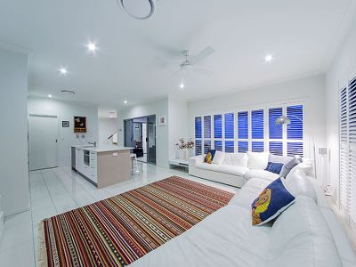 37 Margaret Cr, Wakerley