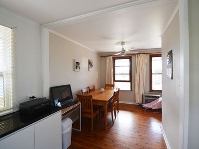 40 Lindwall Street, Warilla