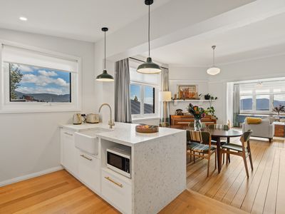 18 Gordon Avenue, Mount Stuart