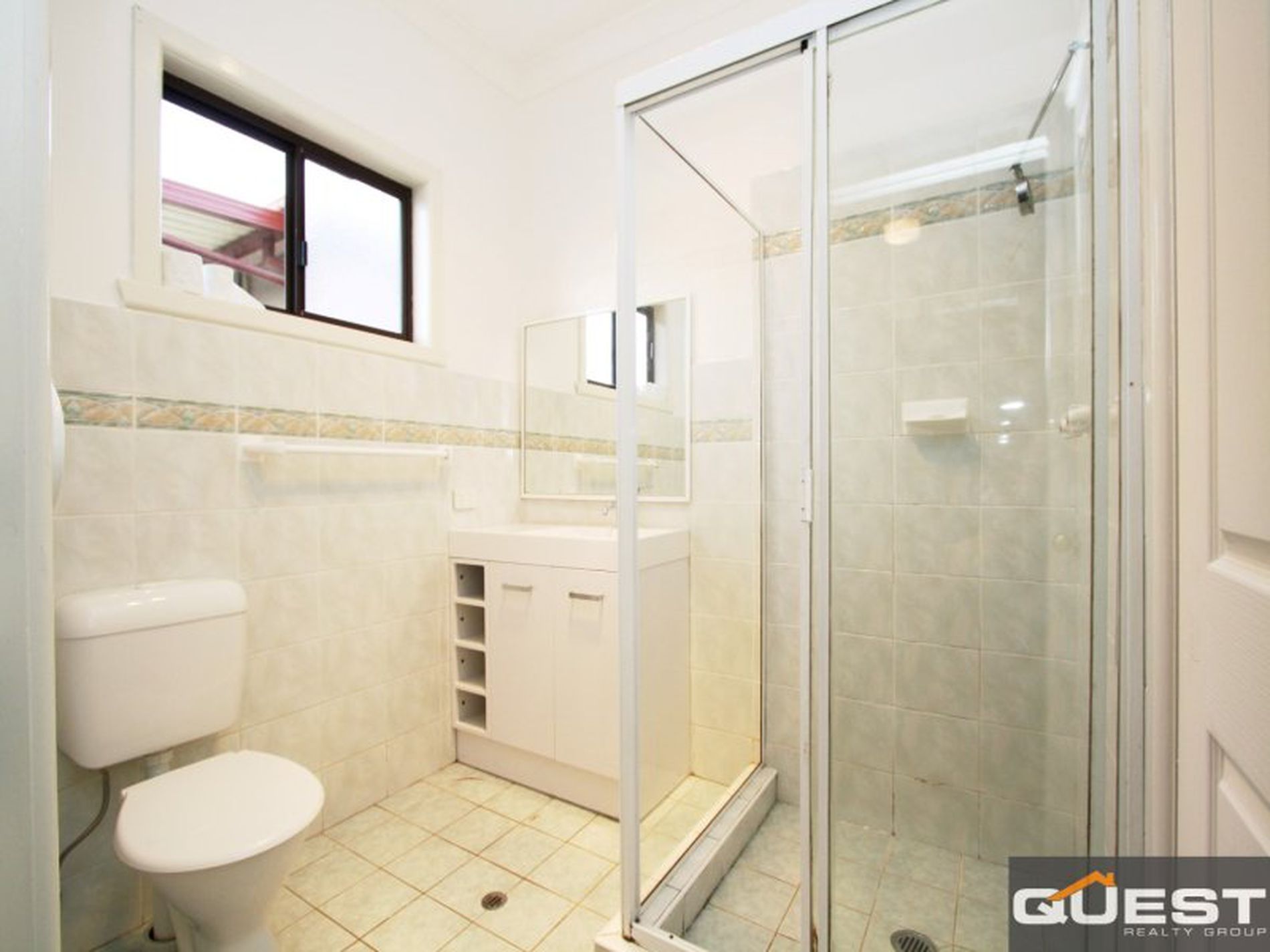 32A Robertson Road, Chester Hill