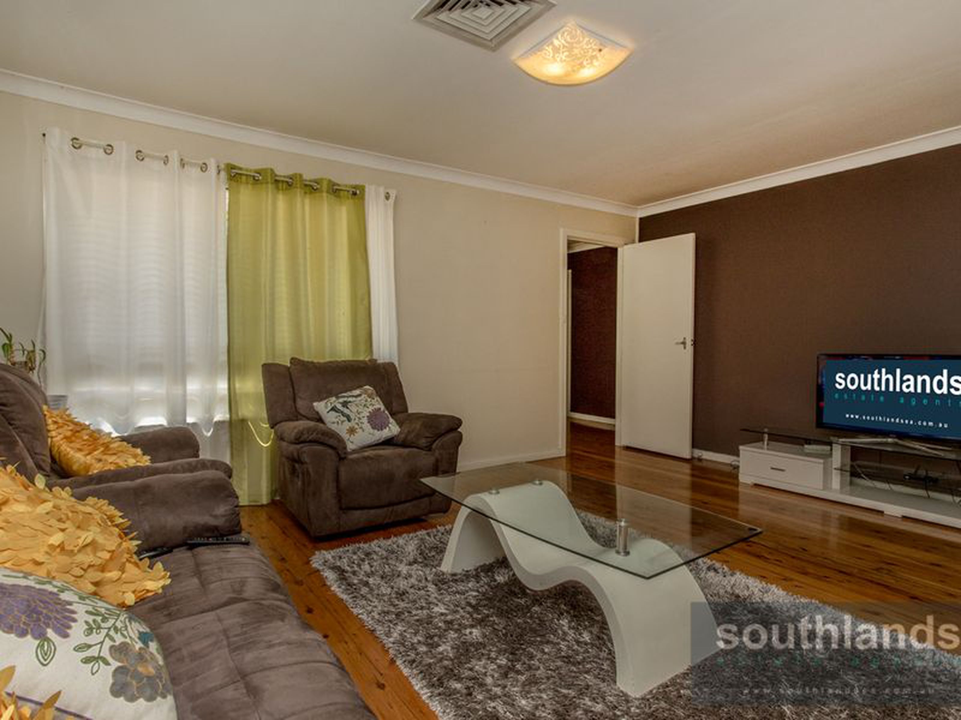224 Smith Street, SOUTH PENRITH