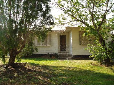 36 Barrhead St., Cohuna