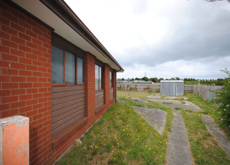 29 Willunga Street, Portland