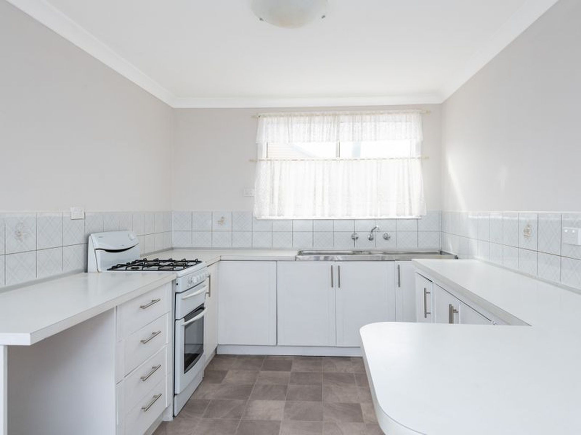 112 Davis Street, Boulder