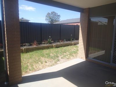 17 Paso Grove, Clyde North