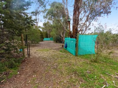 239 Heathcote-Nagambie Road, Heathcote
