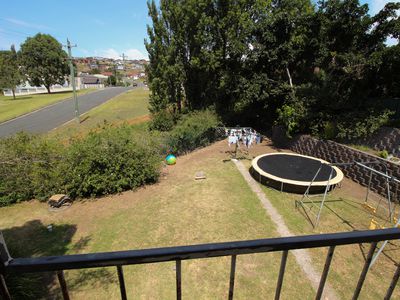 1 / 132 Lake Avenue, Cringila