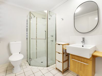 807 / 44-62 Clifton Road, Clifton Beach