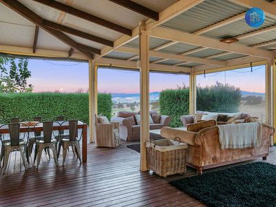 253 McLeod Lane, Mansfield
