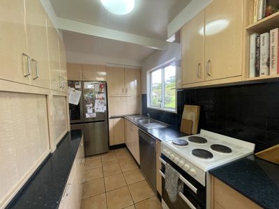 14 Baldwin Avenue, Kianga