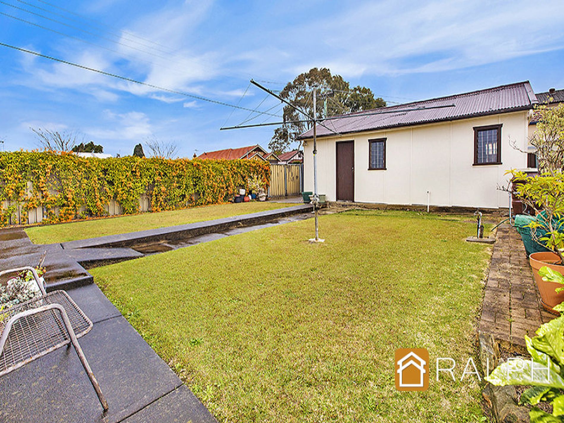 59 Kingsgrove Road, Belmore