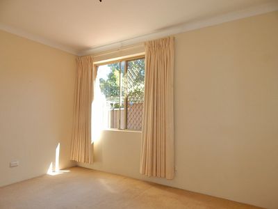 35 Corbett Street, Scarborough