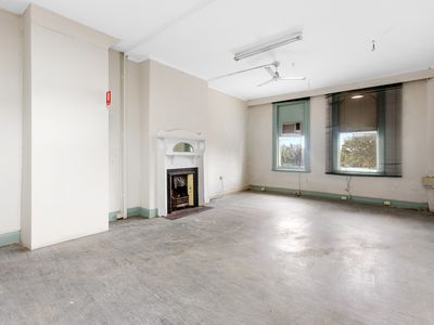 213-215 Nelson Place, Williamstown