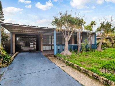 10 Oleander Street, Maddington