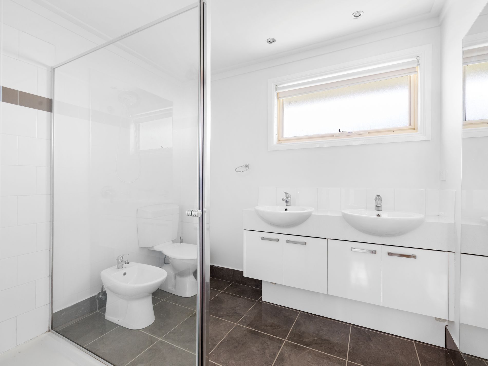 74 Margaret Street, Newport