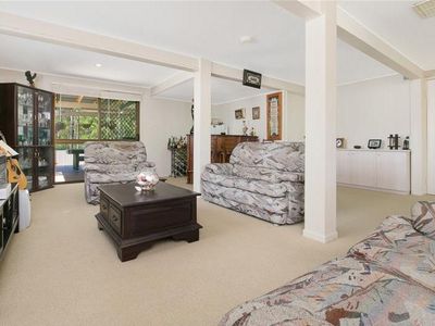 46 Kallista Road, Rochedale South