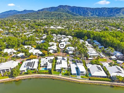 14 Bluewater Lane, Trinity Beach