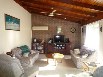 155 Gentle Annie Road, Apple Tree Creek