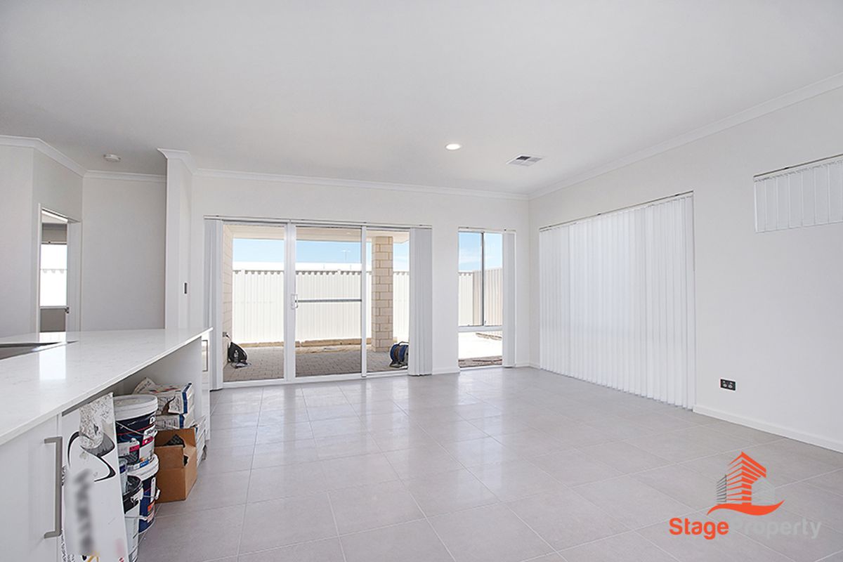 5 Topaz Way, Alkimos