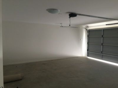 7 Hyperno Street, Kallangur