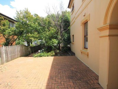 30 Forest  Road, Arncliffe