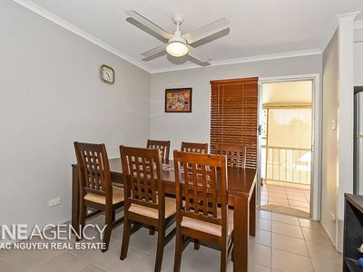 9 Hampton Street, Durack
