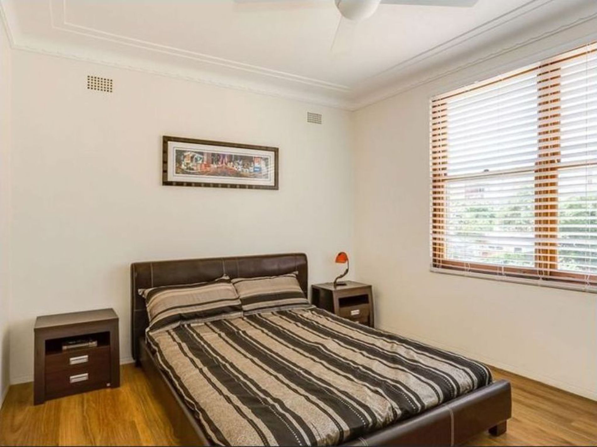 8 / 22 Trafalgar Street, Brighton-le-sands