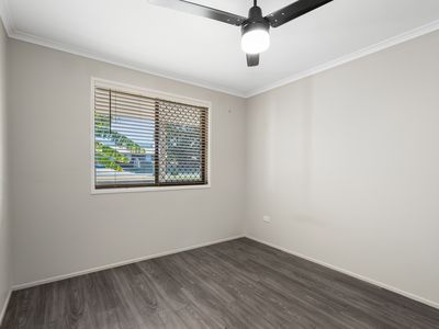 10 McKay Street, Gatton