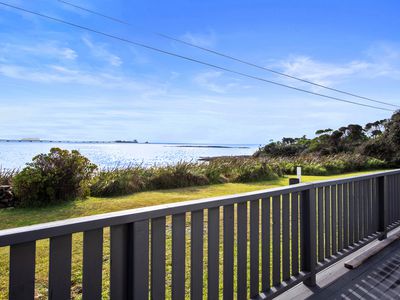 31 Charles Street, Crayfish Creek